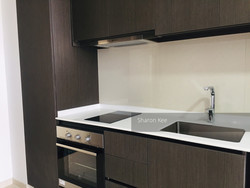 Thomson Impressions (D20), Apartment #183190532